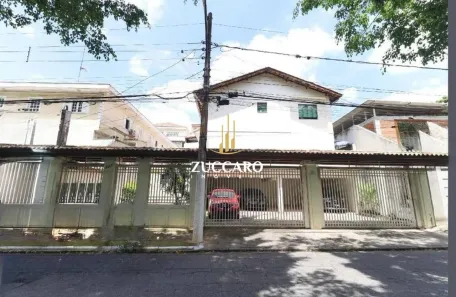 Casa de Condomínio com 3 Quartos à venda, 116m² no Jardim Leonor Mendes de Barros, São Paulo