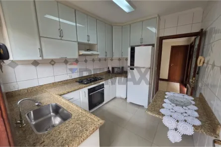 Casa com 3 Quartos à venda, 207m² no Jardim Astúrias II, Piracicaba
