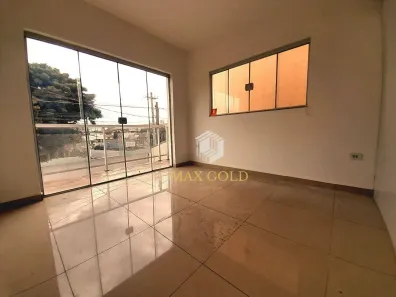 Sala Comercial para alugar, 30m² no Jardim Independência, Taubaté