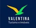 Miniatura da foto de Valentina Turismo E Imóveis