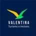 Miniatura da foto de Valentina Turismo E Imóveis