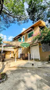Imóvel Comercial à venda, 150m² no Chácara Santo Antônio (Zona Sul), São Paulo
