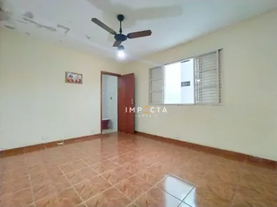 Casa de Condomínio com 4 Quartos à venda, 180m² no Centro, Pouso Alegre
