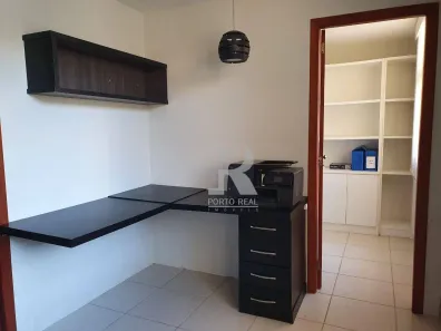 Sala Comercial à venda, 98m² no Passagem, Cabo Frio