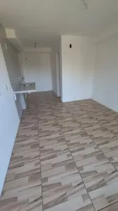 Apartamento com 1 Quarto à venda, 26m² no Planalto Paulista, São Paulo