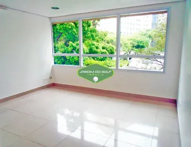Sala Comercial à venda, 33m² no Bela Vista, São Paulo