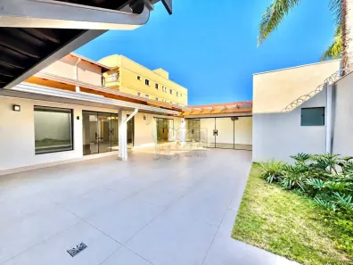 Ponto Comercial para alugar, 46m² no Jardim Califórnia, Ribeirão Preto