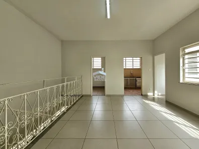 Casa com 3 Quartos à venda, 329m² no Chácara da Barra, Campinas