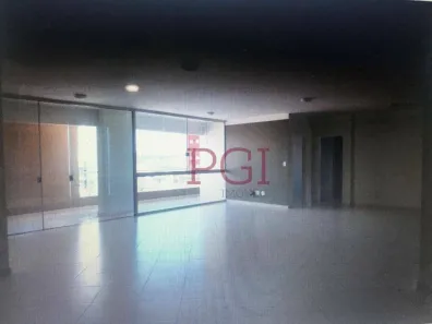 Cobertura com 4 Quartos para alugar, 200m² no Nova Aliança, Ribeirão Preto