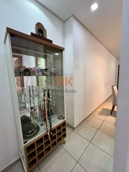 Foto 47
