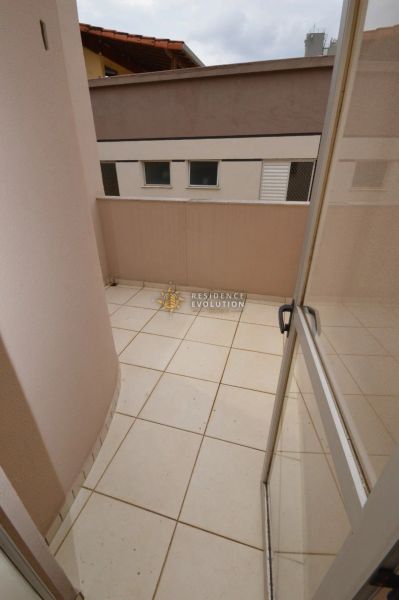 Foto 52