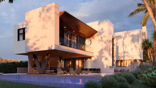 Casa de Condomínio com 4 Quartos à venda, 559m² no Teixeirinha, Betim