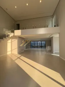 Casa de Condomínio com 4 Quartos à venda, 342m² no Papagaio, Feira de Santana