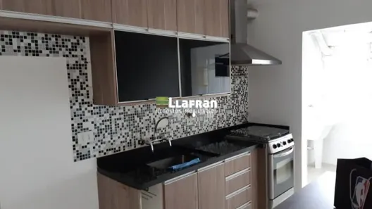 Apartamento com 3 Quartos à venda, 70m² no Vila Andrade, São Paulo