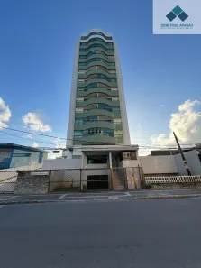 Apartamento com 3 Quartos à venda, 111m² no Bairro Novo, Olinda