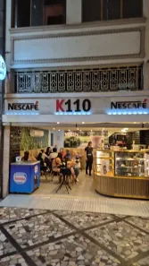 Ponto Comercial para alugar, 42m² no Copacabana, Rio de Janeiro