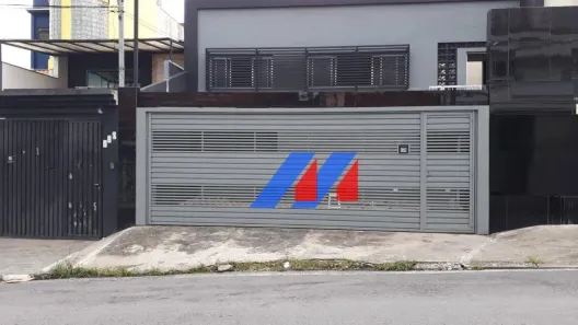Imóvel Comercial com 4 Quartos para alugar, 246m² no Anchieta, São Bernardo do Campo