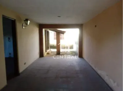 Casa com 3 Quartos à venda, 185m² no Parque Bela Vista, Votorantim