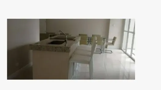 Apartamento com 2 Quartos à venda, 55m² no Jardim Oswaldo Cruz, São José dos Campos