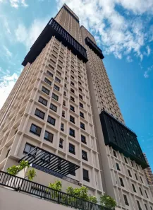 Apartamento com 3 Quartos à venda, 138m² no Setor Bueno, Goiânia