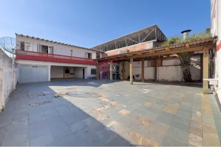 Apartamento com 3 Quartos à venda, 56m² no Navegantes, Capão da Canoa