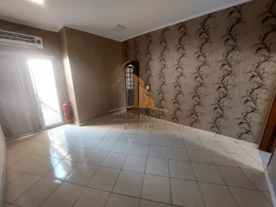 Prédio Comercial à venda, 177m² no Tatuapé, São Paulo