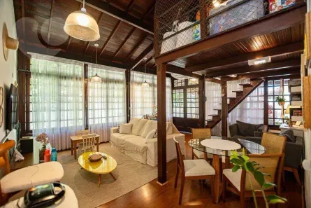 Casa com 3 Quartos à venda, 143m² no Itaipu, Niterói