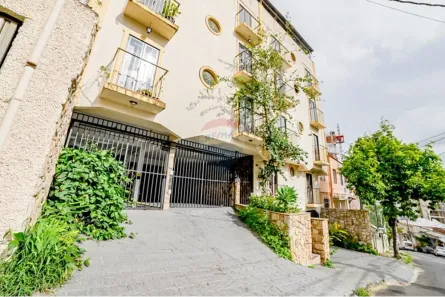Apartamento com 2 Quartos para alugar, 84m² no Bom Pastor, Juiz de Fora