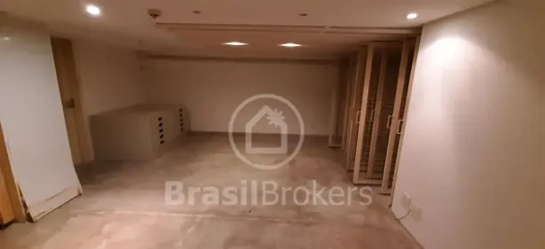 Ponto Comercial à venda, 210m² no Copacabana, Rio de Janeiro