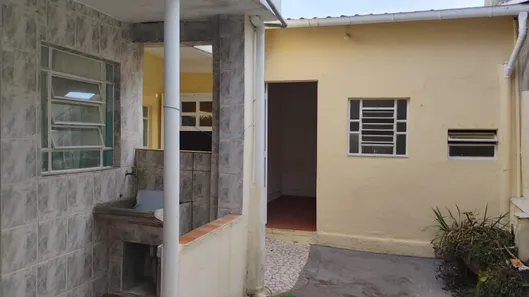 Casa com 4 Quartos à venda, 188m² no Vila Carrão, São Paulo