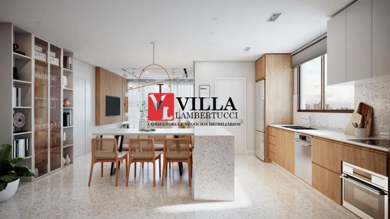 Foto 20