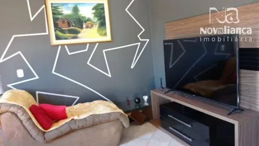 Casa com 4 Quartos à venda, 230m² no IBES, Vila Velha