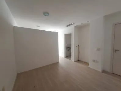 Sala Comercial para alugar, 39m² no Centro, Rio de Janeiro