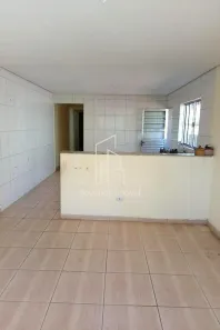 Casa com 4 Quartos à venda, 125m² no Socorro, São Paulo