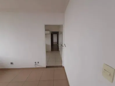 Apartamento com 2 Quartos à venda, 70m² no Centro, Sorocaba