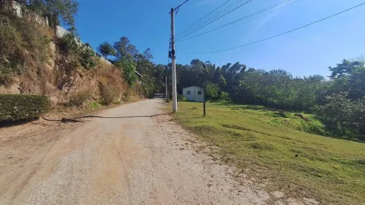Lote/Terreno à venda, 39580m² no Buquirinha, São José dos Campos