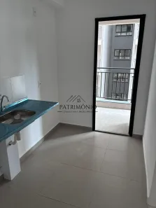 Apartamento com 2 Quartos à venda, 59m² no Votupoca, Barueri