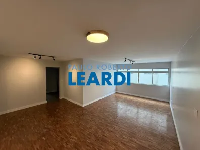 Apartamento com 3 Quartos à venda, 115m² no Vila Uberabinha, São Paulo