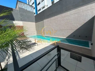 Apartamento com 2 Quartos à venda, 53m² no Ipiranga, São Paulo