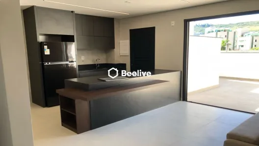 Casa de Condomínio com 2 Quartos à venda, 101m² no Buritis, Belo Horizonte