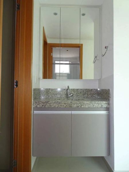 Foto 36