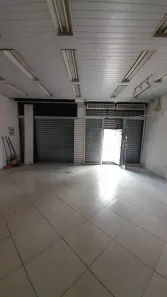 Ponto Comercial para alugar, 75m² no Penha Circular, Rio de Janeiro