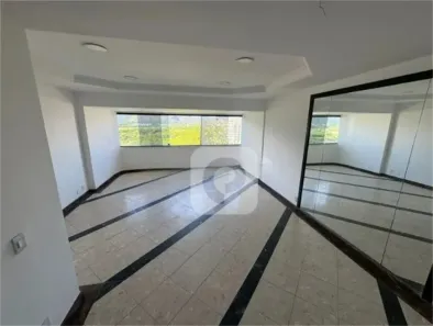 Cobertura com 3 Quartos à venda, 153m² no Recreio dos Bandeirantes, Rio de Janeiro