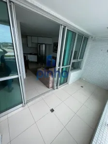 Apartamento com 1 Quarto à venda, 45m² no Caminho das Árvores, Salvador