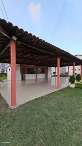 Apartamento com 2 Quartos à venda, 50m² no Serraria, Maceió