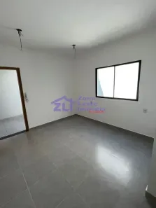 Apartamento com 1 Quarto à venda, 24m² no Vila Prudente, São Paulo