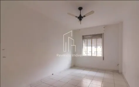 Kitnet com 1 Quarto à venda, 28m² no Vila Buarque, São Paulo
