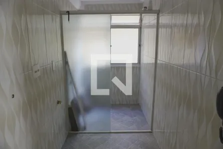 Apartamento com 2 Quartos à venda, 50m² no Lajeado, São Paulo