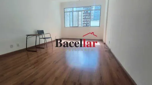 Apartamento com 3 Quartos à venda, 114m² no Copacabana, Rio de Janeiro