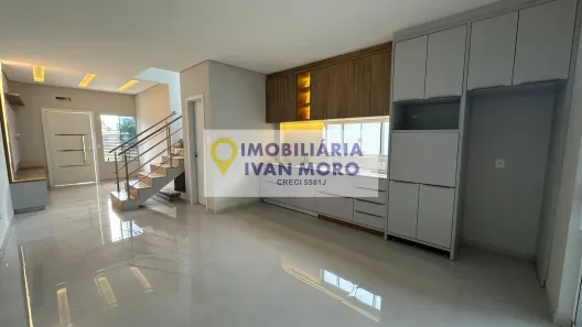 Casa com 2 Quartos à venda, 156m² no São João do Rio Vermelho, Florianópolis